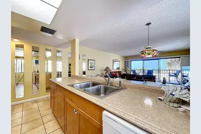 7532 Bayshore Drive #205, Treasure Island, FL 33706 - Photo 27