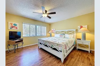 7532 Bayshore Drive #205, Treasure Island, FL 33706 - Photo 37