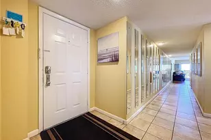 7532 Bayshore Dr, Treasure Island, FL 33706 - Photo 7