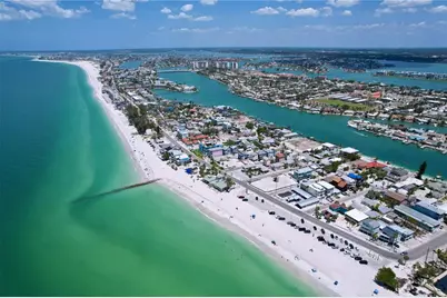 7532 Bayshore Drive #205, Treasure Island, FL 33706 - Photo 55