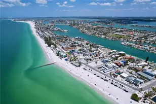 7532 Bayshore Dr, Treasure Island, FL 33706 - Photo 55