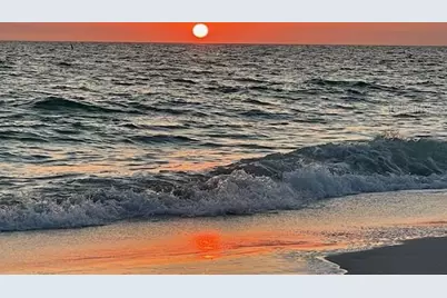 7532 Bayshore Drive #205, Treasure Island, FL 33706 - Photo 51