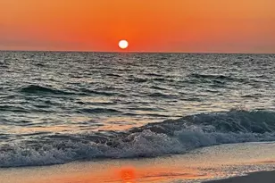 7532 Bayshore Dr, Treasure Island, FL 33706 - Photo 51