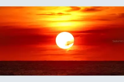 7532 Bayshore Drive #205, Treasure Island, FL 33706 - Photo 49