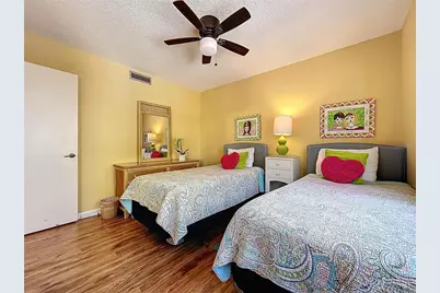 7532 Bayshore Drive #205, Treasure Island, FL 33706 - Photo 41