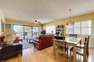 7532 Bayshore Dr, Treasure Island, FL 33706 - Photo 29