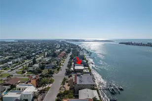 800 Madonna Blvd, Tierra Verde, FL 33715 - Photo 45