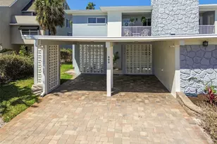 800 Madonna Blvd, Tierra Verde, FL 33715 - Photo 5