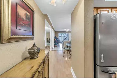 800 Madonna Boulevard #B, Tierra Verde, FL 33715 - Photo 7