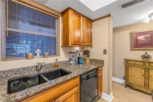 800 Madonna Blvd, Tierra Verde, FL 33715 - Photo 19