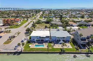 800 Madonna Blvd, Tierra Verde, FL 33715 - Photo 65