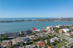 800 Madonna Blvd, Tierra Verde, FL 33715 - Photo 47