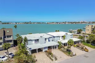 800 Madonna Blvd, Tierra Verde, FL 33715 - Photo 53