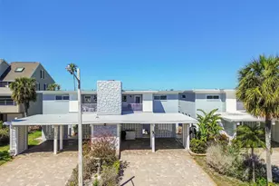 800 Madonna Blvd, Tierra Verde, FL 33715 - Photo 51