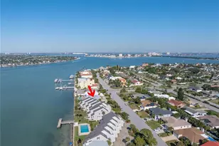 800 Madonna Blvd, Tierra Verde, FL 33715 - Photo 49