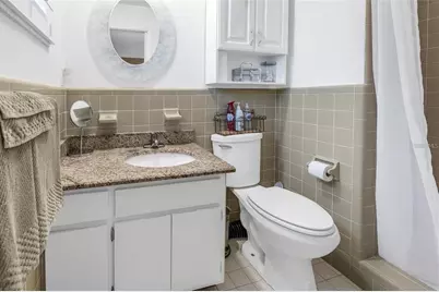 800 Madonna Boulevard #B, Tierra Verde, FL 33715 - Photo 33