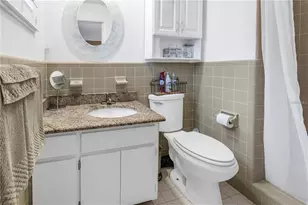 800 Madonna Blvd, Tierra Verde, FL 33715 - Photo 33