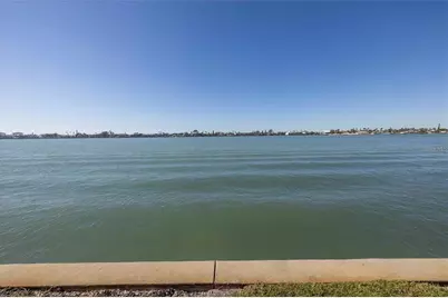 800 Madonna Boulevard #B, Tierra Verde, FL 33715 - Photo 39