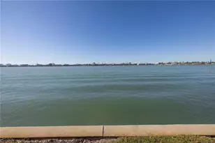 800 Madonna Blvd, Tierra Verde, FL 33715 - Photo 39