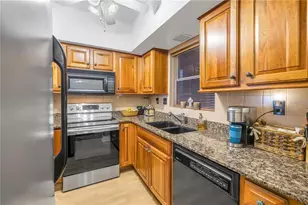 800 Madonna Blvd, Tierra Verde, FL 33715 - Photo 17