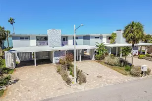 800 Madonna Blvd, Tierra Verde, FL 33715 - Photo 3