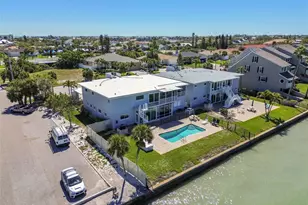 800 Madonna Blvd, Tierra Verde, FL 33715 - Photo 57