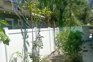 421 10th Ave N, Saint Petersburg, FL 33701 - Photo 55