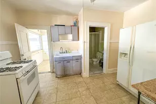 421 10th Ave N, Saint Petersburg, FL 33701 - Photo 25