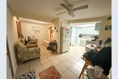 421 10th Avenue N, Saint Petersburg, FL 33701 - Photo 43