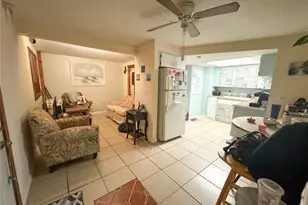 421 10th Ave N, Saint Petersburg, FL 33701 - Photo 43