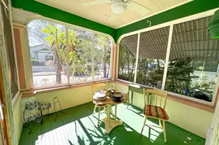 421 10th Ave N, Saint Petersburg, FL 33701 - Photo 7