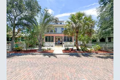 421 10th Avenue N, Saint Petersburg, FL 33701 - Photo 3