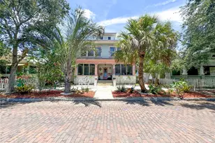 421 10th Ave N, Saint Petersburg, FL 33701 - Photo 3