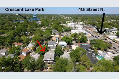 421 10th Avenue N, Saint Petersburg, FL 33701 - Photo 67