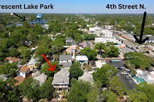 421 10th Ave N, Saint Petersburg, FL 33701 - Photo 67