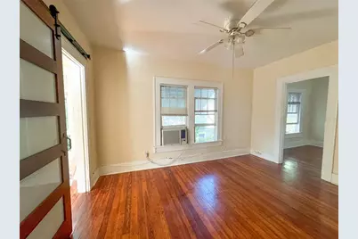 421 10th Avenue N, Saint Petersburg, FL 33701 - Photo 19