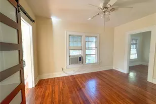 421 10th Ave N, Saint Petersburg, FL 33701 - Photo 19