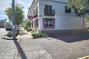 421 10th Ave N, Saint Petersburg, FL 33701 - Photo 65