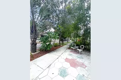 421 10th Avenue N, Saint Petersburg, FL 33701 - Photo 5