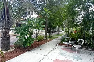421 10th Ave N, Saint Petersburg, FL 33701 - Photo 5