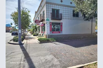 421 10th Avenue N, Saint Petersburg, FL 33701 - Photo 65