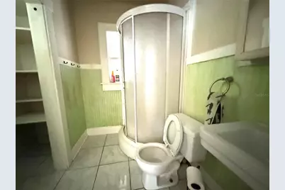 421 10th Avenue N, Saint Petersburg, FL 33701 - Photo 27