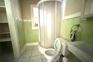 421 10th Ave N, Saint Petersburg, FL 33701 - Photo 27