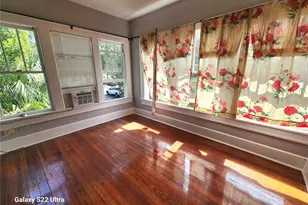 421 10th Ave N, Saint Petersburg, FL 33701 - Photo 33