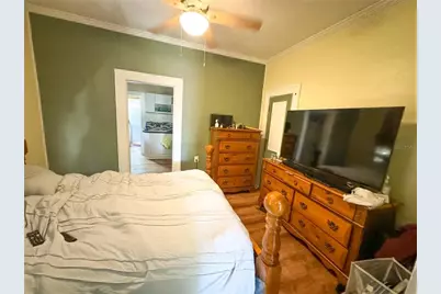 421 10th Avenue N, Saint Petersburg, FL 33701 - Photo 9