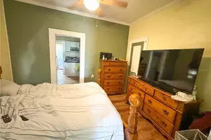 421 10th Ave N, Saint Petersburg, FL 33701 - Photo 9