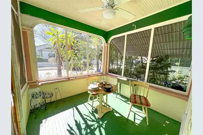 421 10th Avenue N, Saint Petersburg, FL 33701 - Photo 7