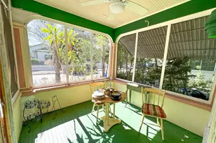 421 10th Ave N, Saint Petersburg, FL 33701 - Photo 7