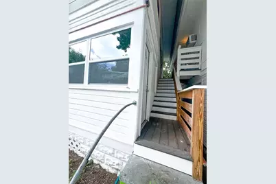 421 10th Avenue N, Saint Petersburg, FL 33701 - Photo 57