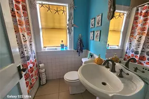 421 10th Ave N, Saint Petersburg, FL 33701 - Photo 39